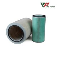 Фильтр воздушный VAB 182039-114931 (комплект)