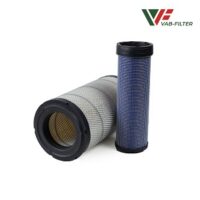Фильтр воздушный VAB 1833-060 VAB 1833-070