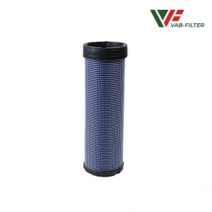 VAB 1833-070 Фильтр воздушный предохранительный RADIASEAL