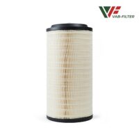 VAB 30810/3 Фильтр воздушный первичный RADIASEAL