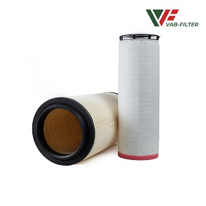 Фильтр воздушный VAB 30810/3-810