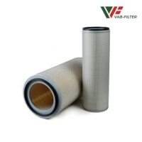 Фильтр воздушный VAB 4355/4356