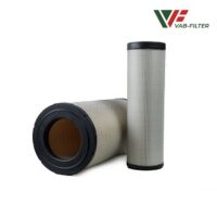 Фильтр воздушный VAB 4355777279-4356777414