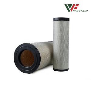 Фильтр воздушный VAB 4355777279-4356777414