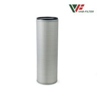 Фильтр воздушный VAB 4356