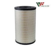 Фильтр воздушный VAB 548900