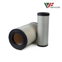 Фильтр воздушный VAB 548900-548901