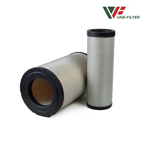 Фильтр воздушный VAB 548900-548901