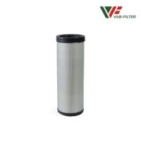 VAB 548901 Фильтр воздушный предохранительный RADIASEAL