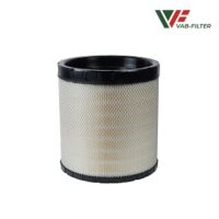 VAB 617646 Фильтр воздушный первичный RADIASEAL