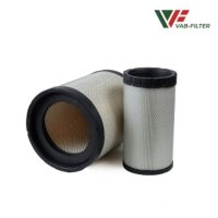 Фильтр воздушный VAB 635443-635447