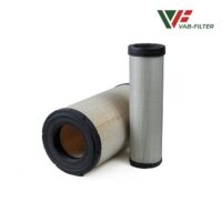 Фильтр воздушный VAB 777279-777414