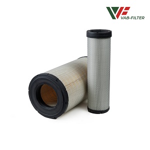 Фильтр воздушный VAB 777279-777414