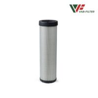 VAB 777414 Фильтр воздушный предохранительный RADIASEAL