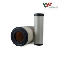 Фильтр воздушный VAB 777868-777869