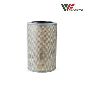 VAB 812507 Фильтр воздушный первичный RADIASEAL