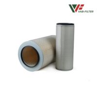 Фильтр воздушный VAB 812507-133179