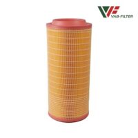 VAB 257103/3 Фильтр воздушный первичный RADIASEAL