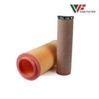 Фильтр воздушный VAB 257103/3 - VAB 710