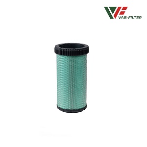 VAB 596318 Фильтр воздушный предохранительный RADIASEAL