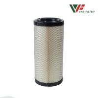 VAB 772580 Фильтр воздушный первичный RADIASEAL