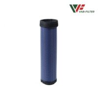 VAB 775302 Фильтр воздушный предохранительный RADIASEAL