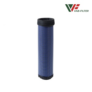 VAB 775302 Фильтр воздушный предохранительный RADIASEAL