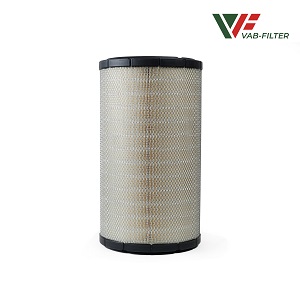 VAB 596317 Фильтр воздушный первичный RADIASEAL