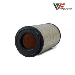 VAB 596317 Фильтр воздушный первичный RADIASEAL