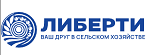 АГРО-ЛИБЕРТИ